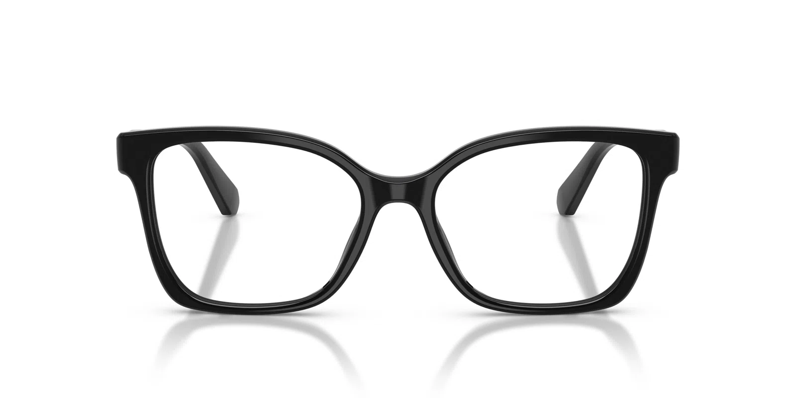 Swarovski 2061 Eyeglasses - view 14